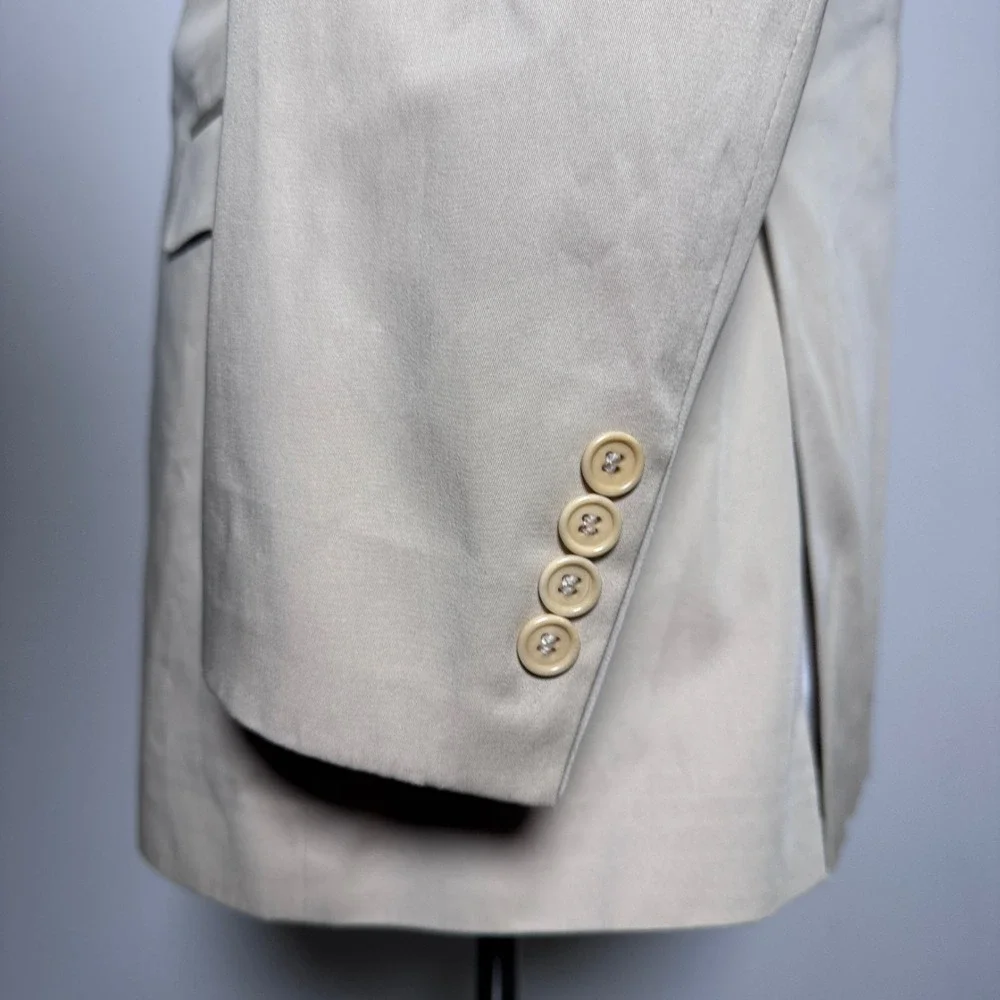 Brooks Brothers classic brooks